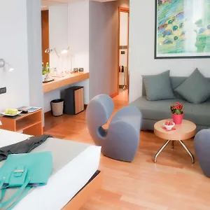 best-western-ars-hotel.it-romehotels.com/