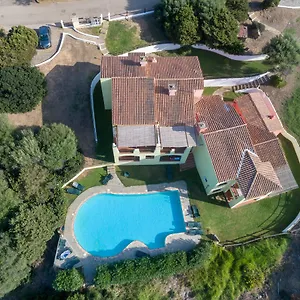 https://sea-villas-country-village.in-sardinia.net