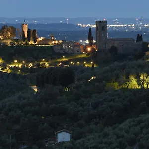  Landsted I Sette Borghi